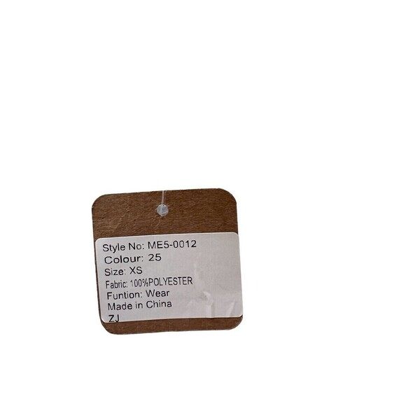 Metme Women’s 1920s Mermaid Maxi Long Dress Sequin Formal Dress Evening Prom Xs - Picture 7 of 16